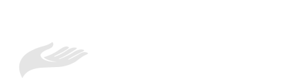 Golden Touch Hospice, Inc.