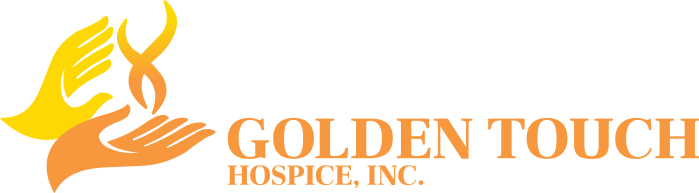 Golden Touch Hospice, Inc.